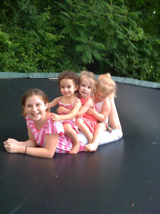 daughtersandnieces.jpg