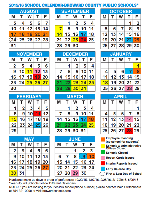 calendar.jpg